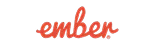 Ember
