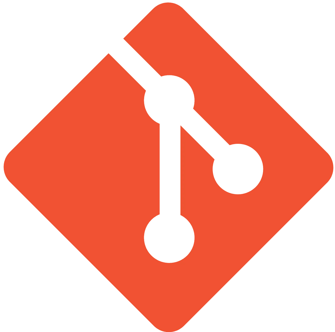 Git