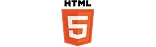 HTML