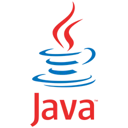 Java