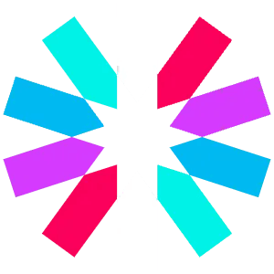 JWT