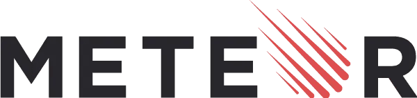 Meteor