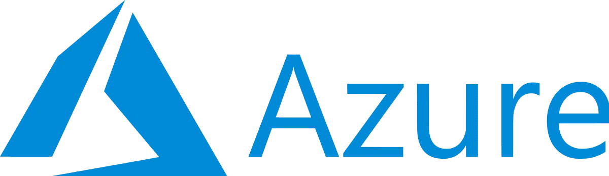 microsoft azure hzjqm7
