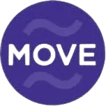 Move