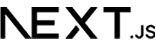 Next.js