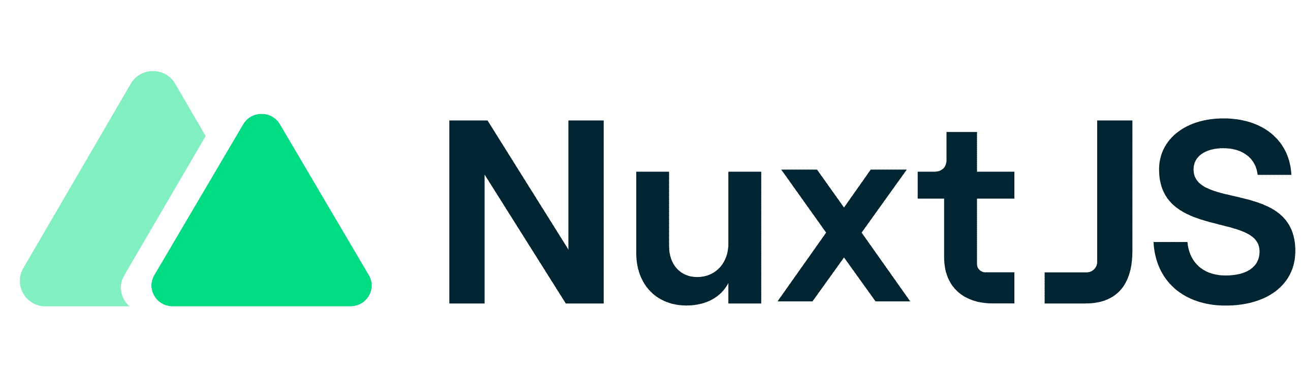 Nuxt.js