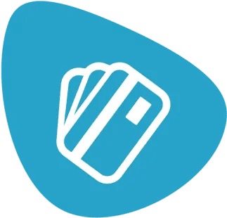 Payment Gateways