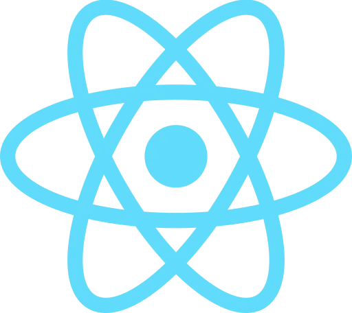 ReactJS