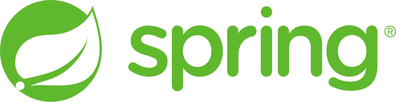 Spring Boot