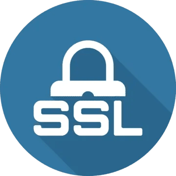 SSL/TLS