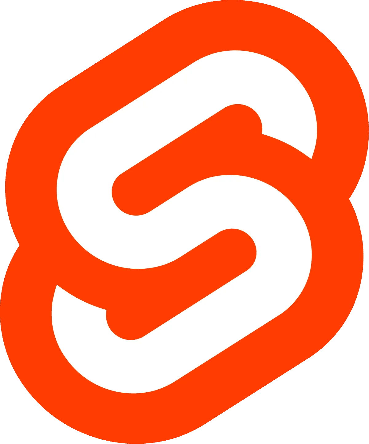 Svelte