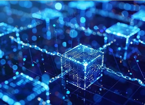 Blockchain