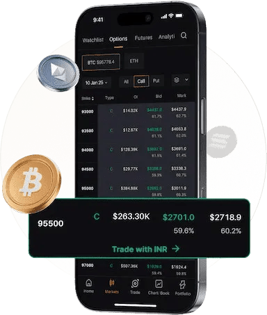 Phantasma Blockchain Ecosystem