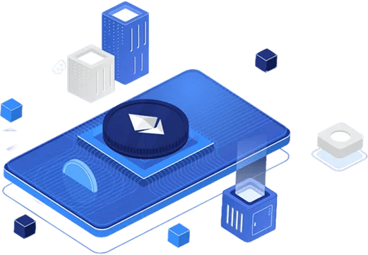 dApp Development