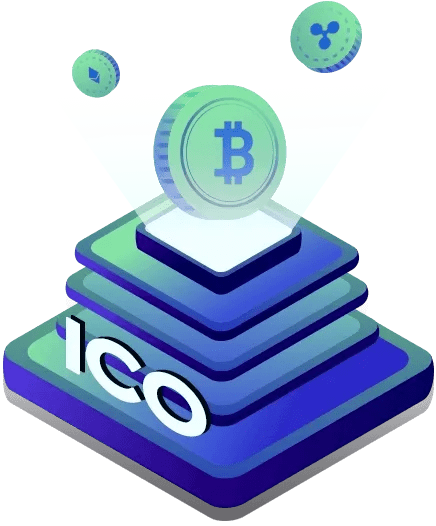 Post-ICO Marketing Strategies Plan