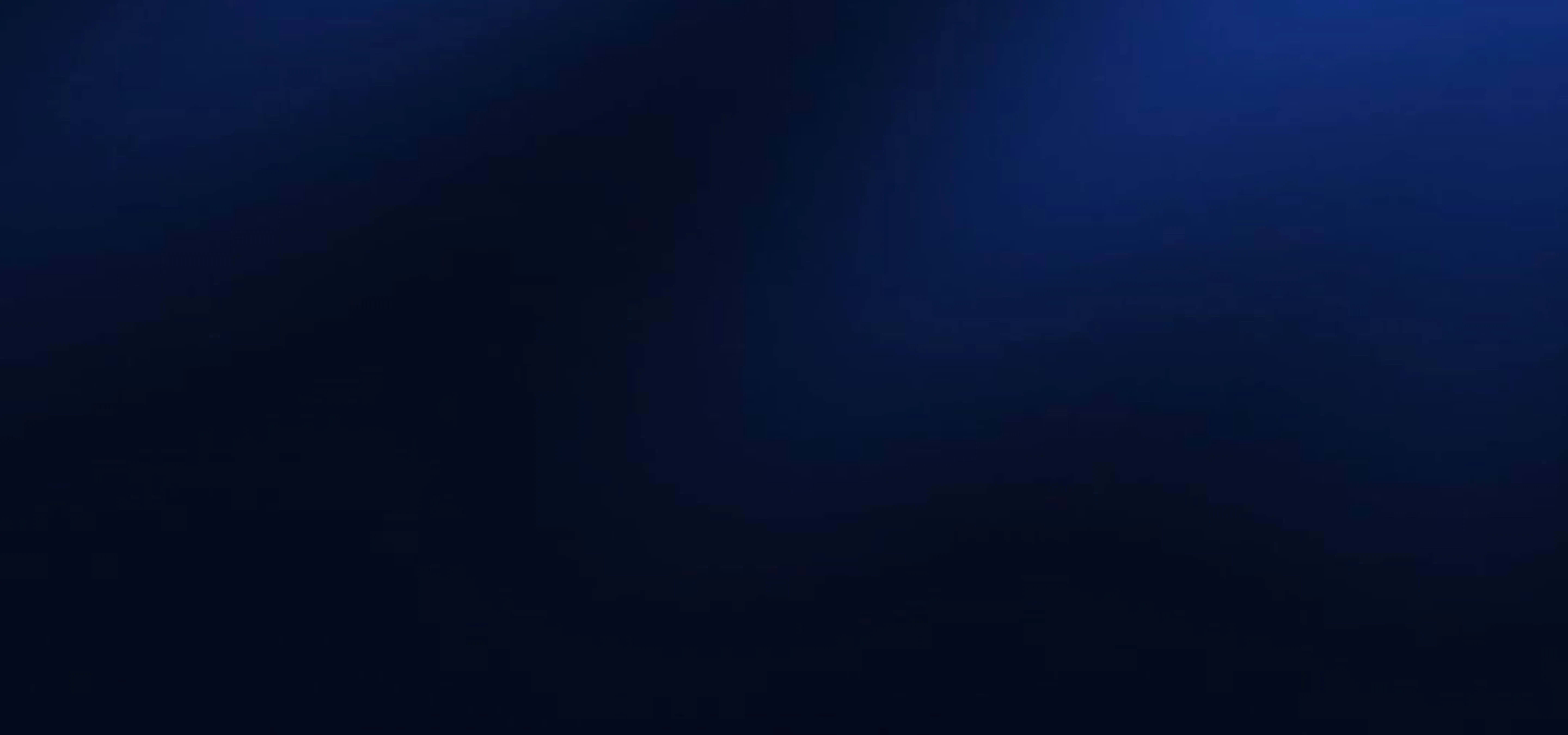 Whitepaper Development Company
