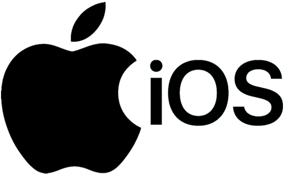iOS Mobile App