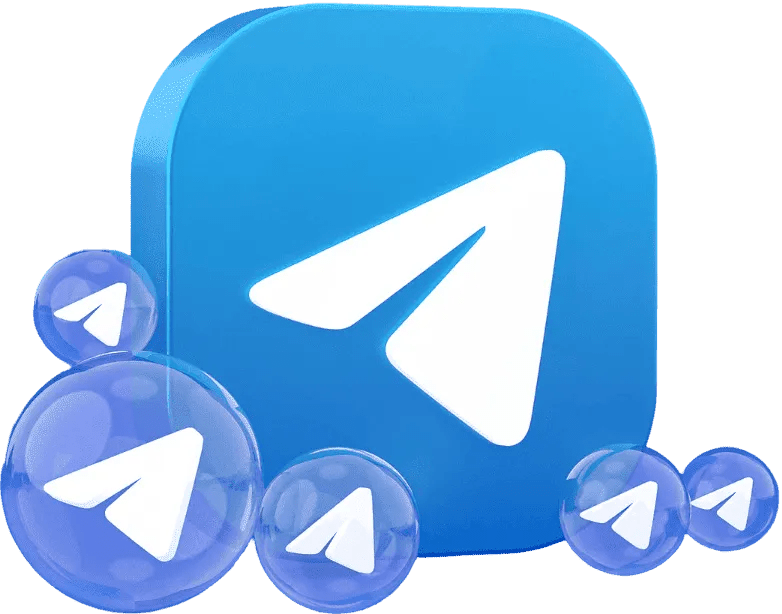 Build Communities on Telegram & Discord That Actually Engage