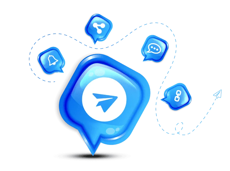 Build Stronger Brands Through Strategic Social Media