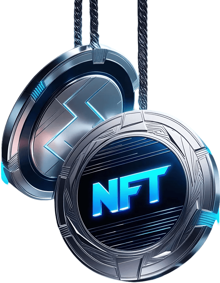 NFT Development