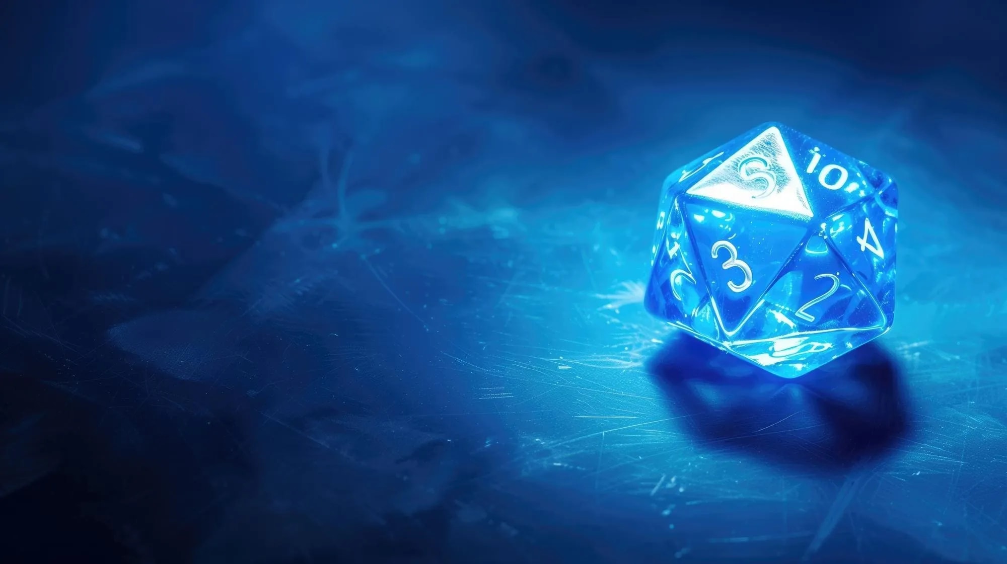 Play-to-Earn Game Development Company