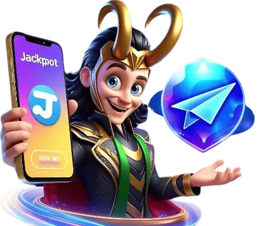 Telegram Mini Game