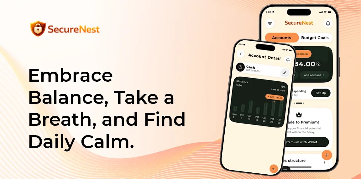 SecureNest