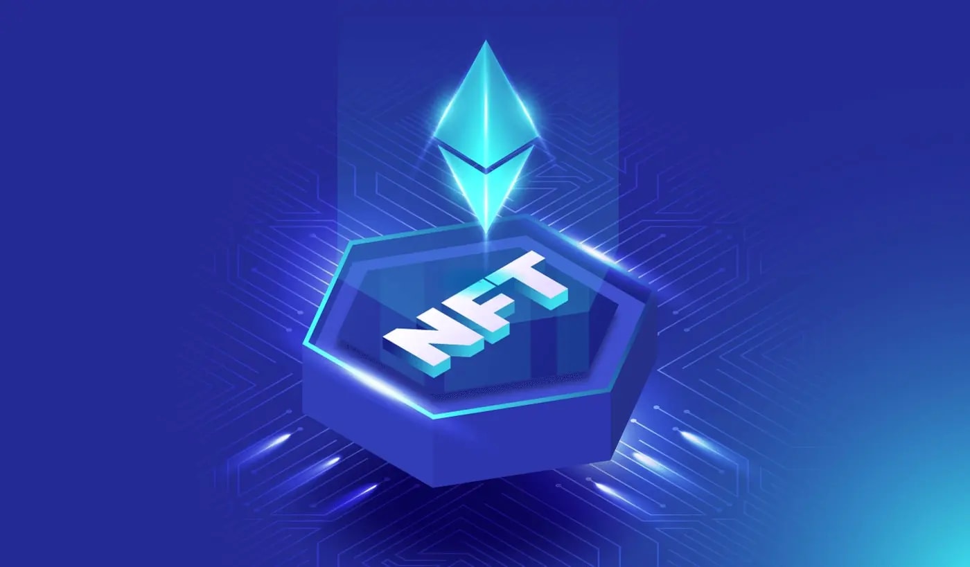 NFT Project Whitepaper
