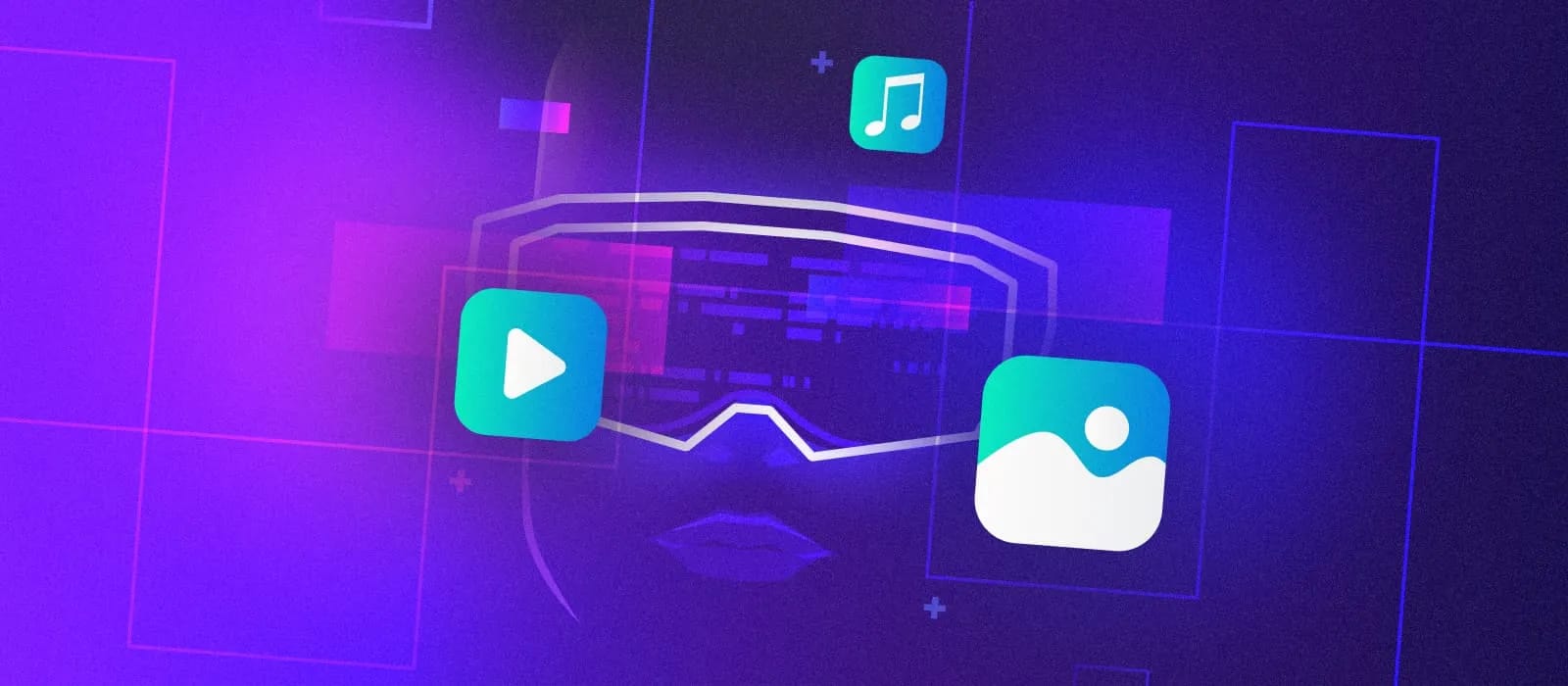 Metaverse Marketplace Development
