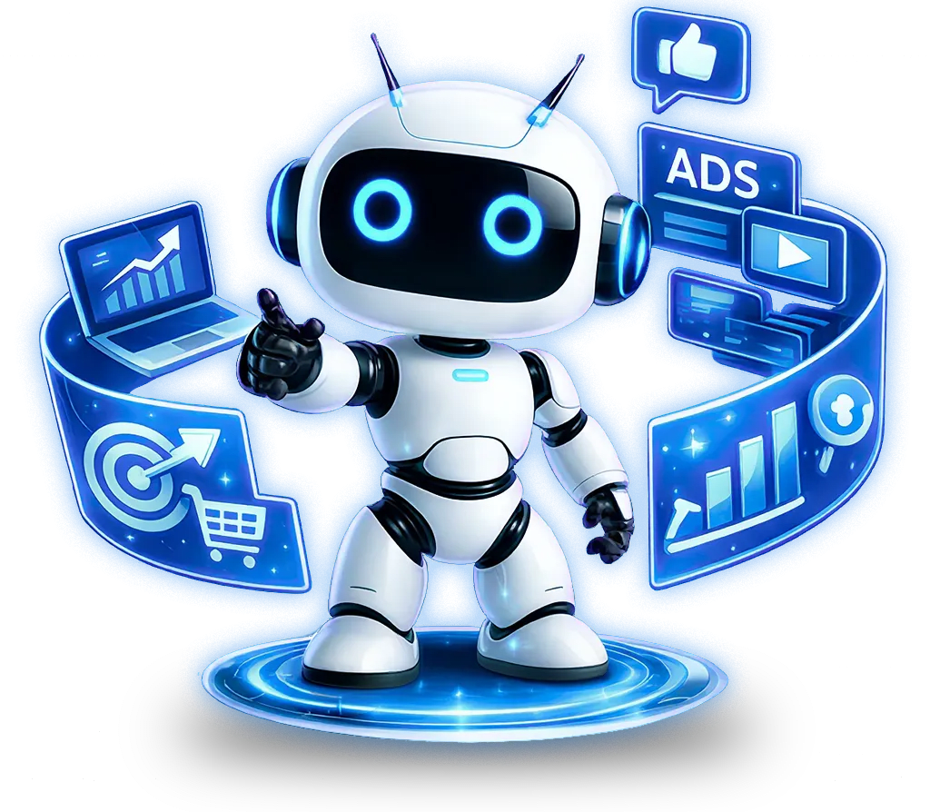 Crypto Market Making Bot
