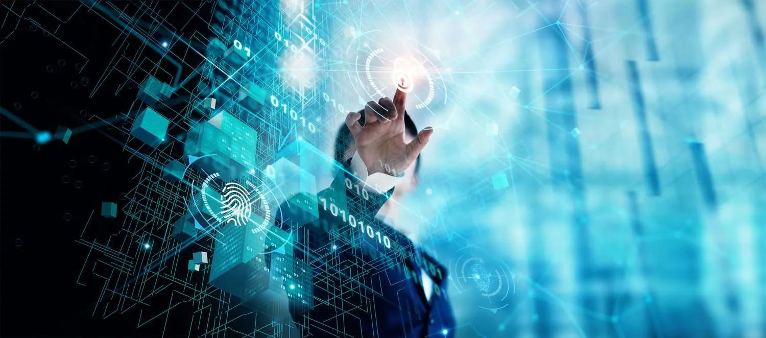 Blockchain-Powered Virtual Economies