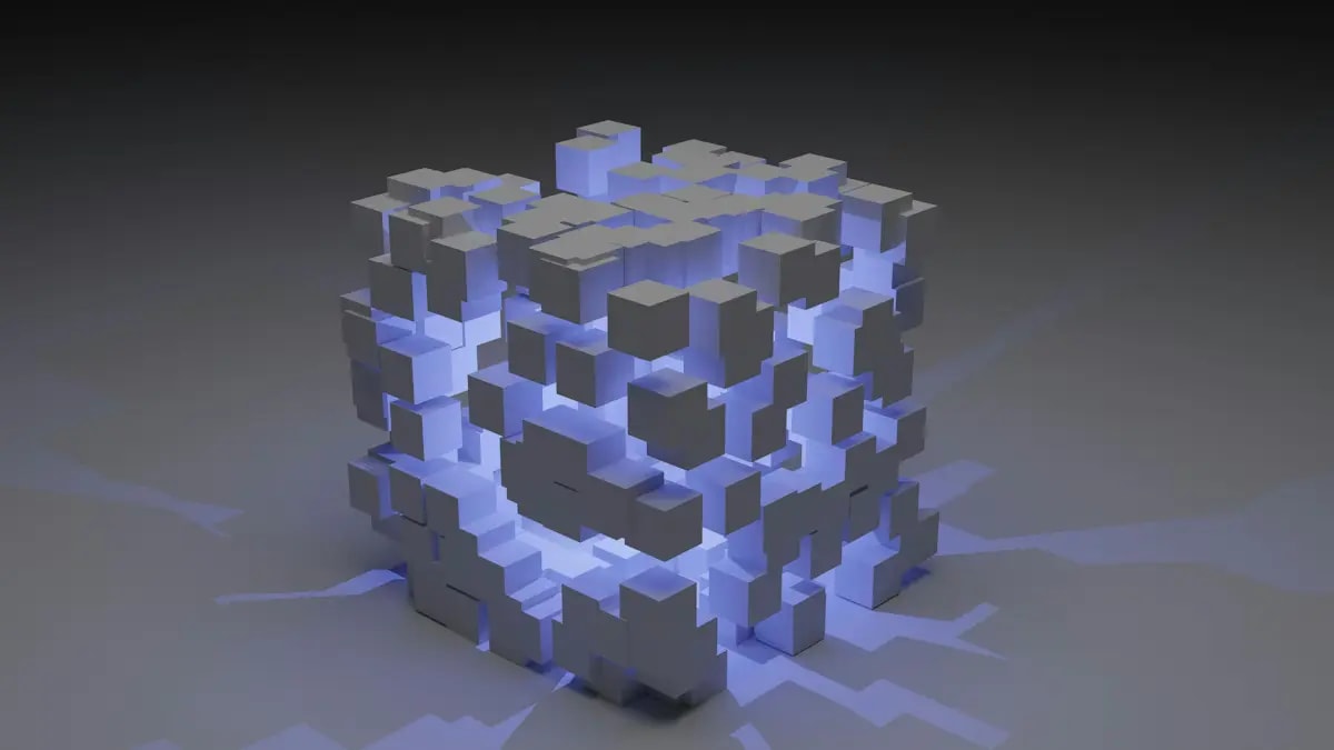 Metaverse