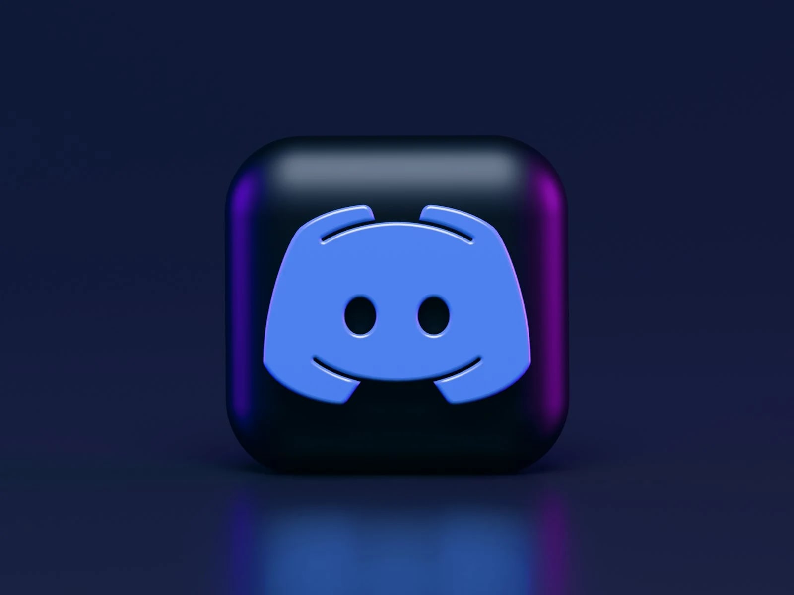 Metaverse