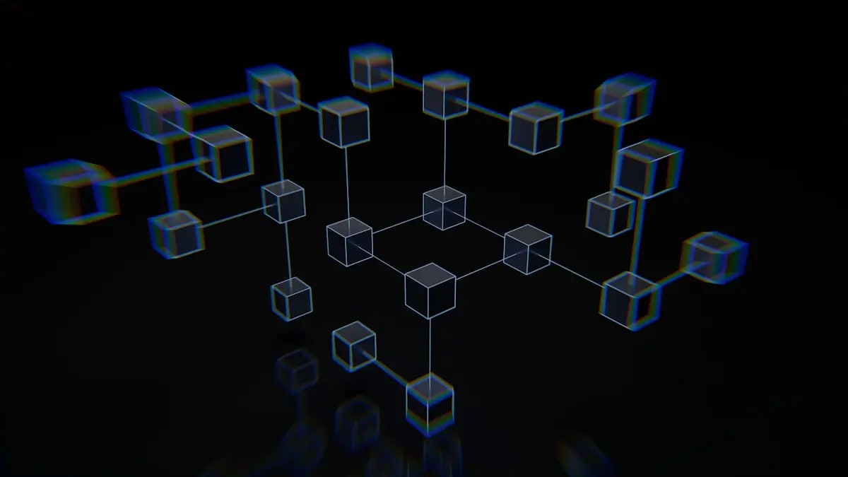 High-Frequency Trading Execution