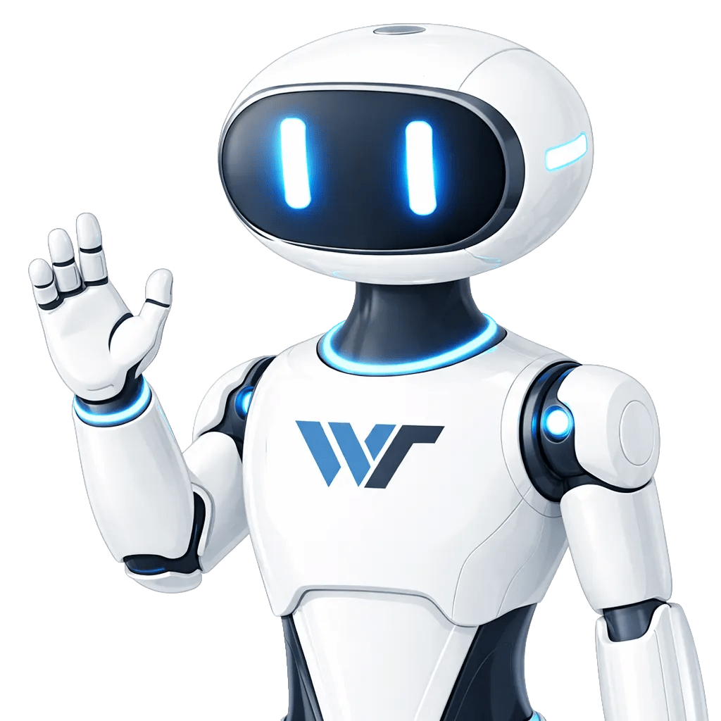 Crypto Market Making Bot Development