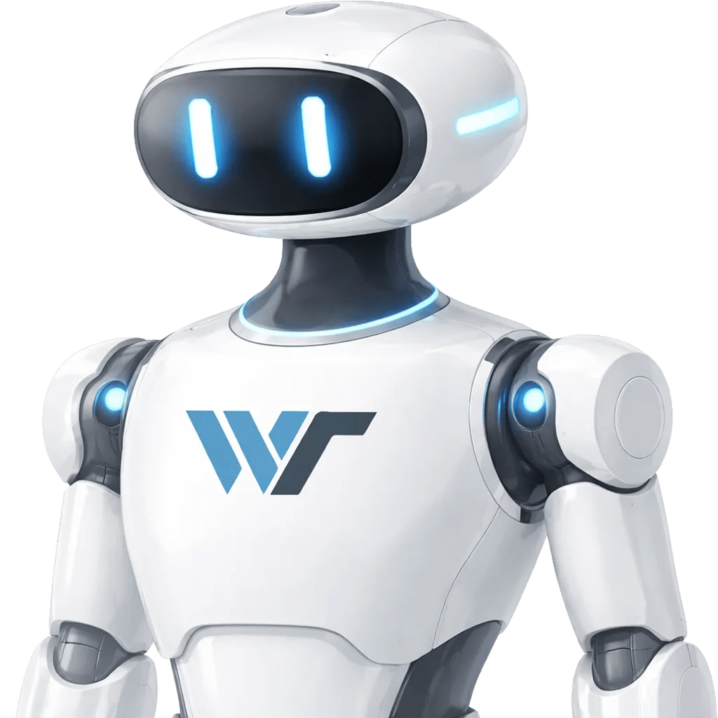 Crypto Market Making Bot Development