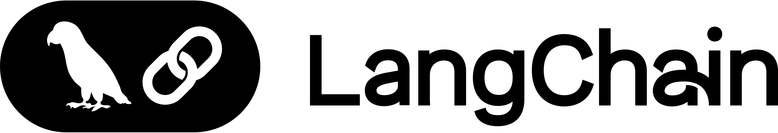 langchain giaz7c