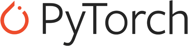 pytorch qo2rtk