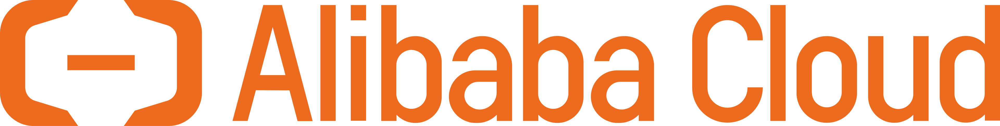 alibabacloudlogo unpwbq