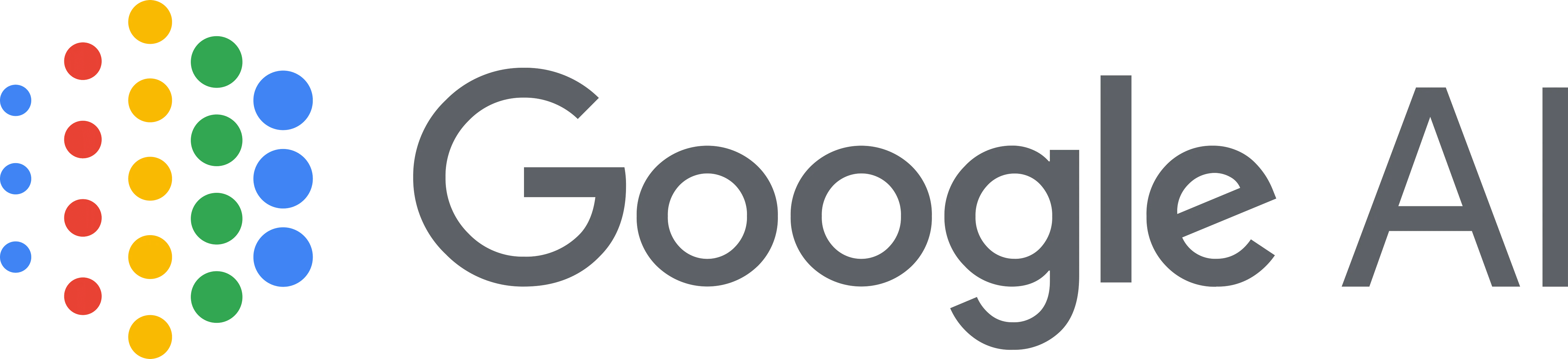google ai logo lhp8ko