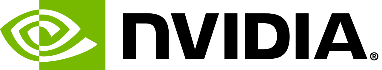 NVIDIA logo.svg sgo4ow