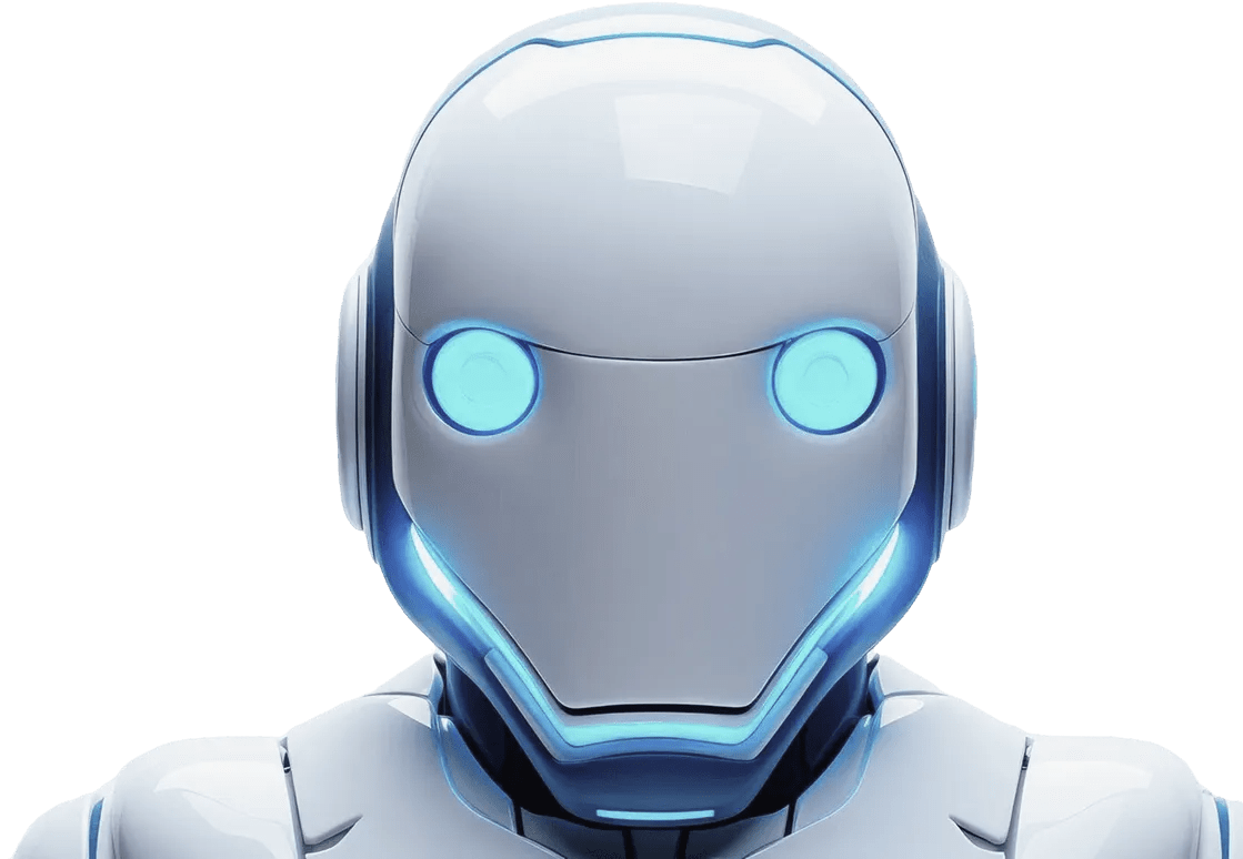 AI Development Company