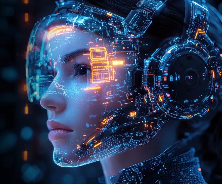 AI Agents Development