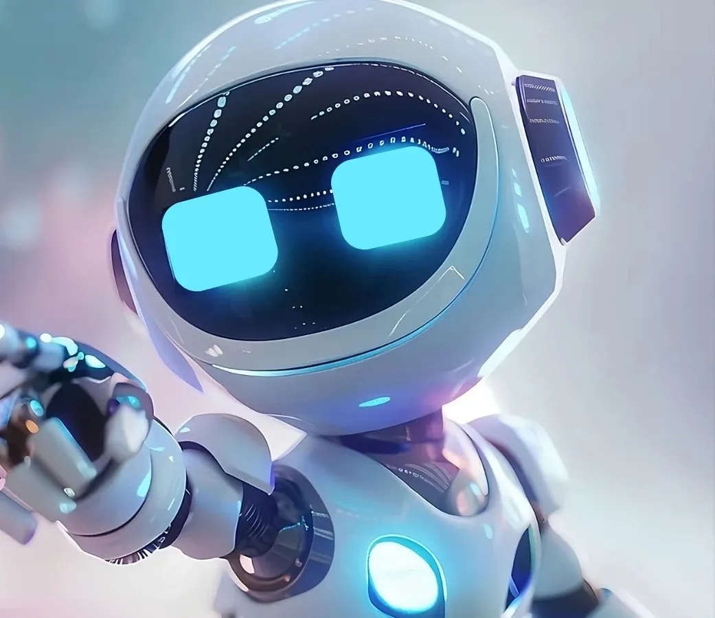 AI Copilot Development