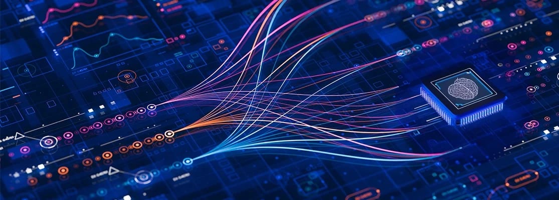 Predictive Analytics & ML Models