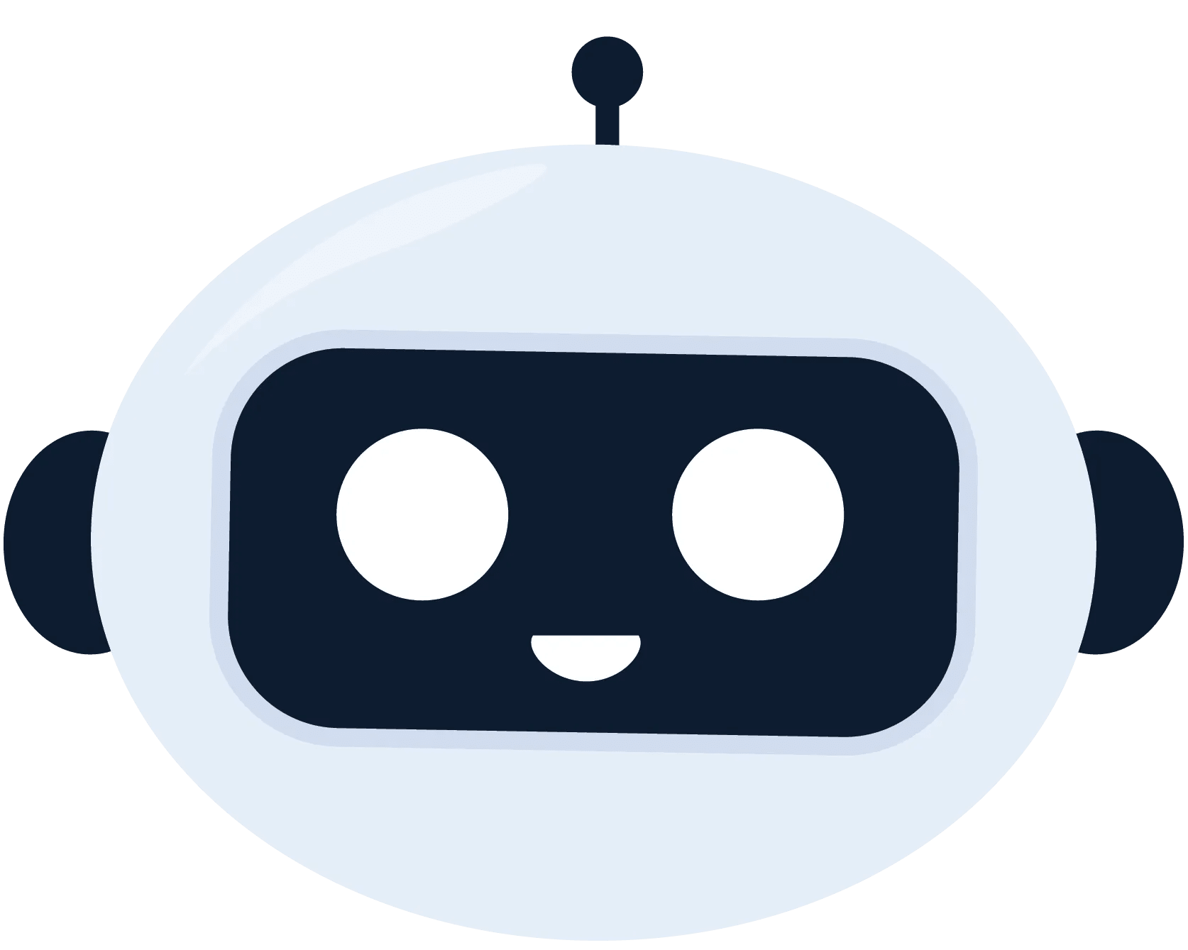 AI Agents Development