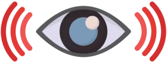 Perceive