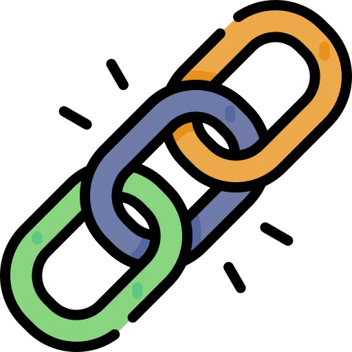 On-Chain