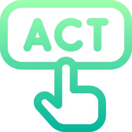 Act