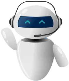 AI Copilot Development